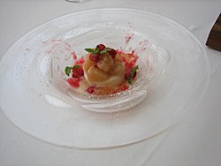 d0149223_18382086.jpg