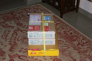 f0170524_13322336.jpg