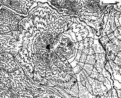 d0179225_11124585.jpg
