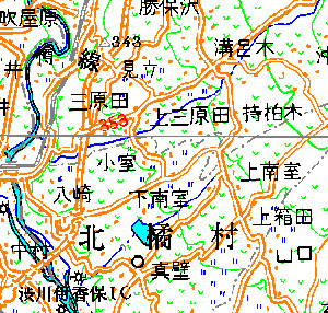 d0179225_11252587.jpg
