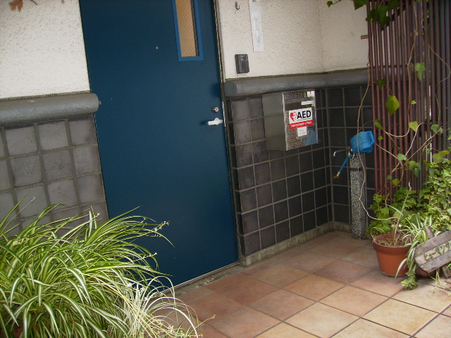 f0204425_2193753.jpg