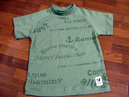 14ウェイTシャツ_f0129726_22313513.jpg