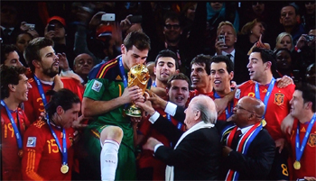 Campione_f0154626_1615135.jpg