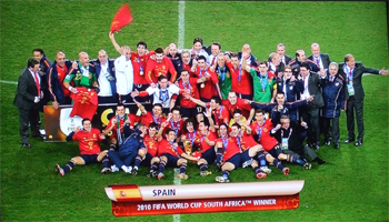 Campione_f0154626_16233477.jpg
