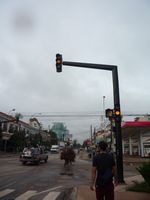 c0225127_21393839.jpg