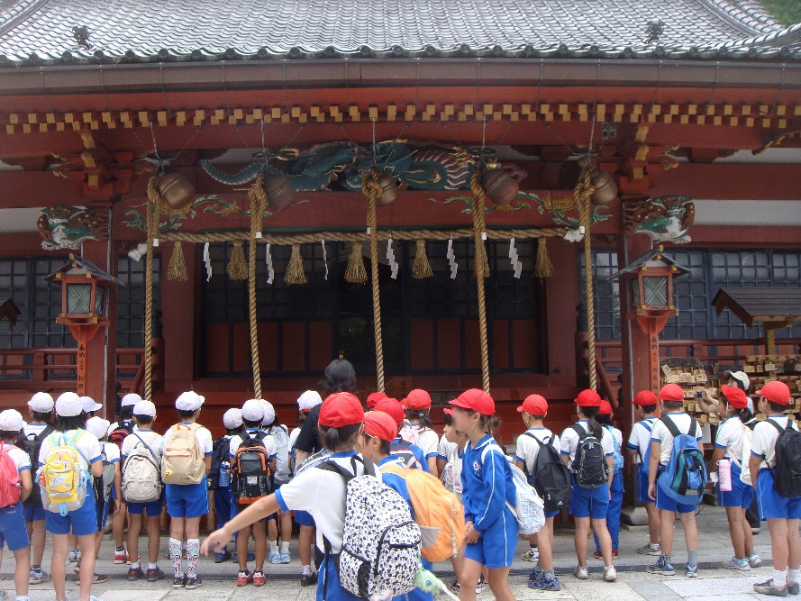 本日は来る来る来るの日_c0111229_17132596.jpg