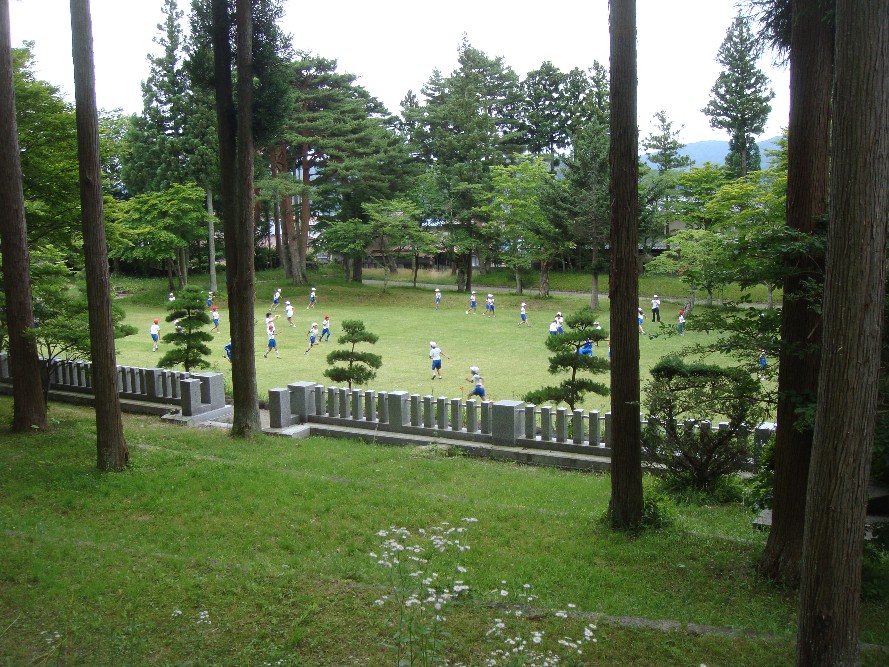 本日は来る来る来るの日_c0111229_17133874.jpg