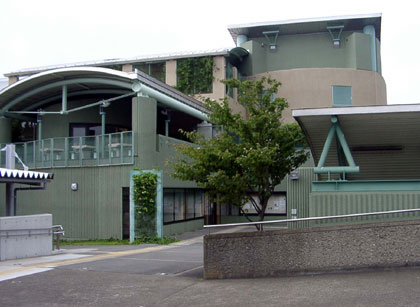 b0143231_773658.jpg