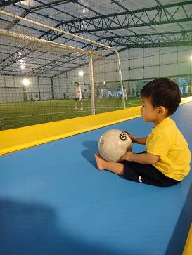 FUTSAL 2010_a0118938_0342492.jpg