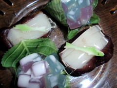 c0097838_14461640.jpg