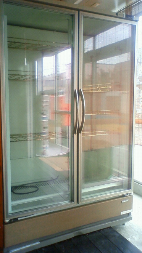e0173738_1040286.jpg