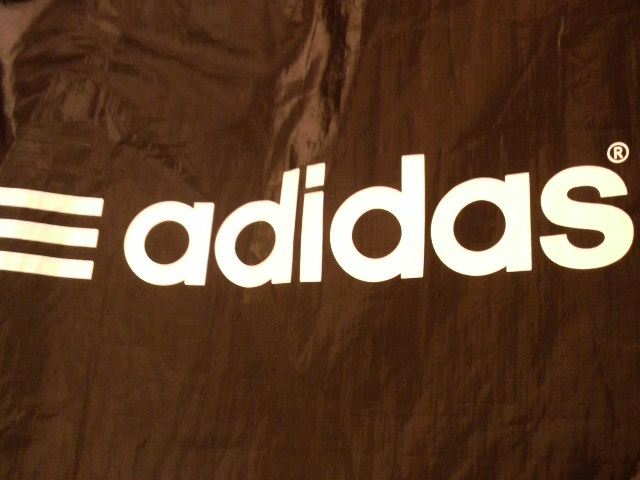 adidas展示会_a0105740_1781185.jpg