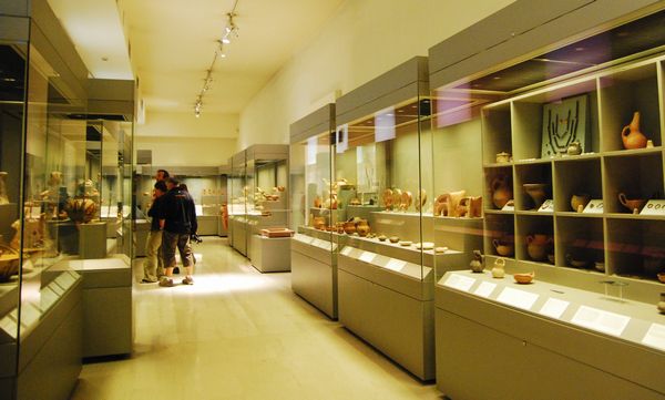 e0098241_169289.jpg