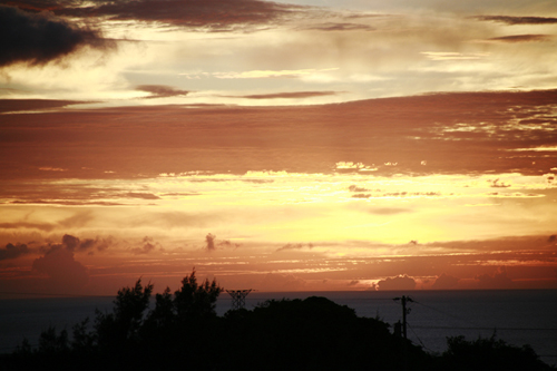 c0162242_10285486.jpg