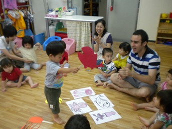 英語であそぼう!_d0148342_1722785.jpg
