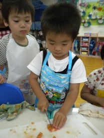 英語であそぼう!_d0148342_1773778.jpg