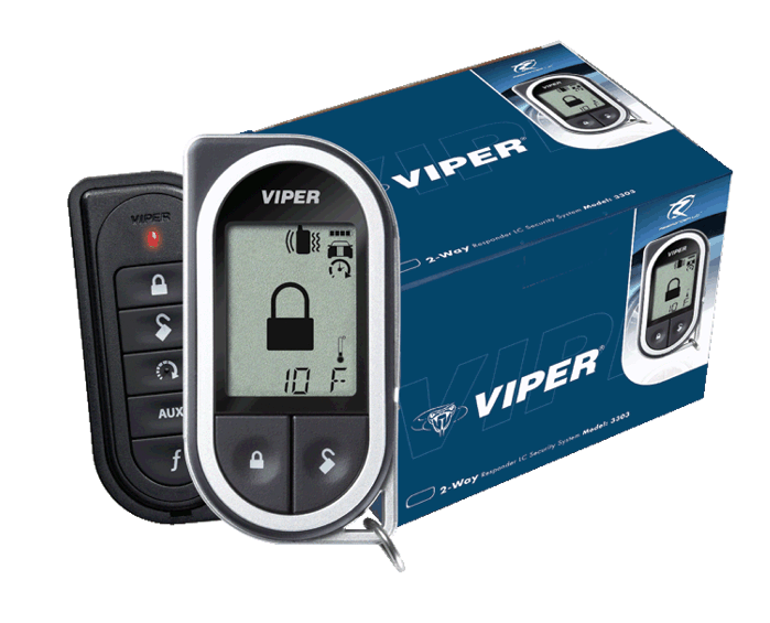 VIPER 3303_c0199344_13553847.gif