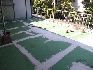 e0196845_12401425.jpg