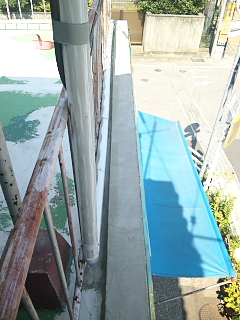 e0196845_12402841.jpg