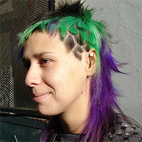 f0085850_14404997.jpg