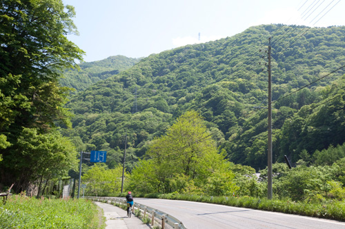 自転車人 020 _c0092152_22519.jpg