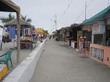 f0204553_92881.jpg
