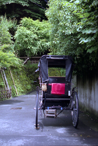 f0073254_1313956.jpg
