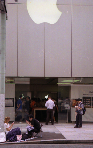 f0073254_22203882.jpg
