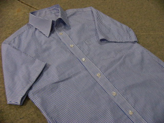 c0217057_22405539.jpg