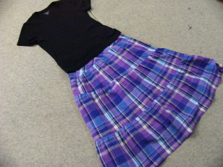c0217057_23261845.jpg