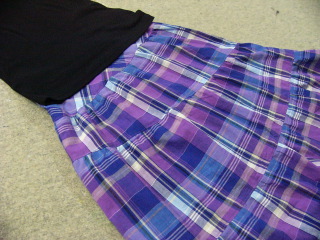 c0217057_23325586.jpg
