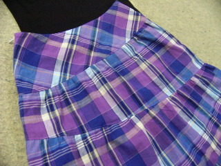 c0217057_23371669.jpg