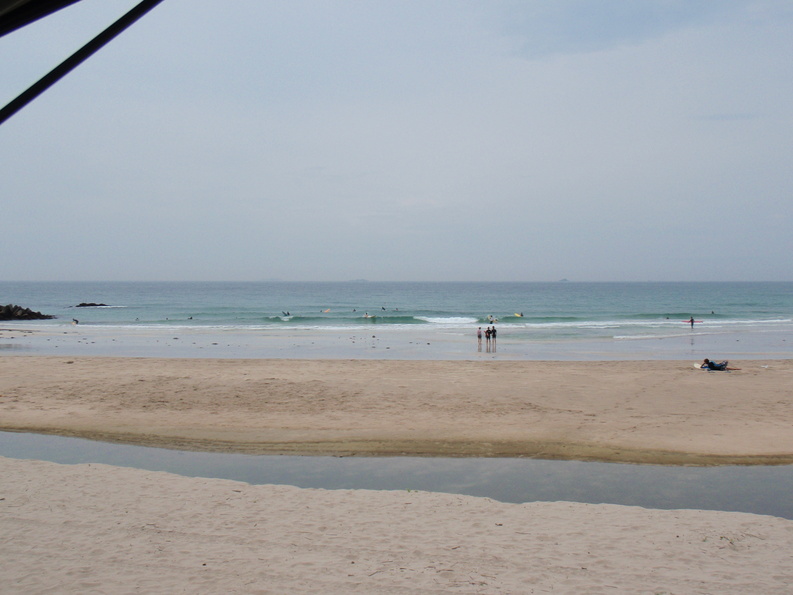 d0143957_1051735.jpg