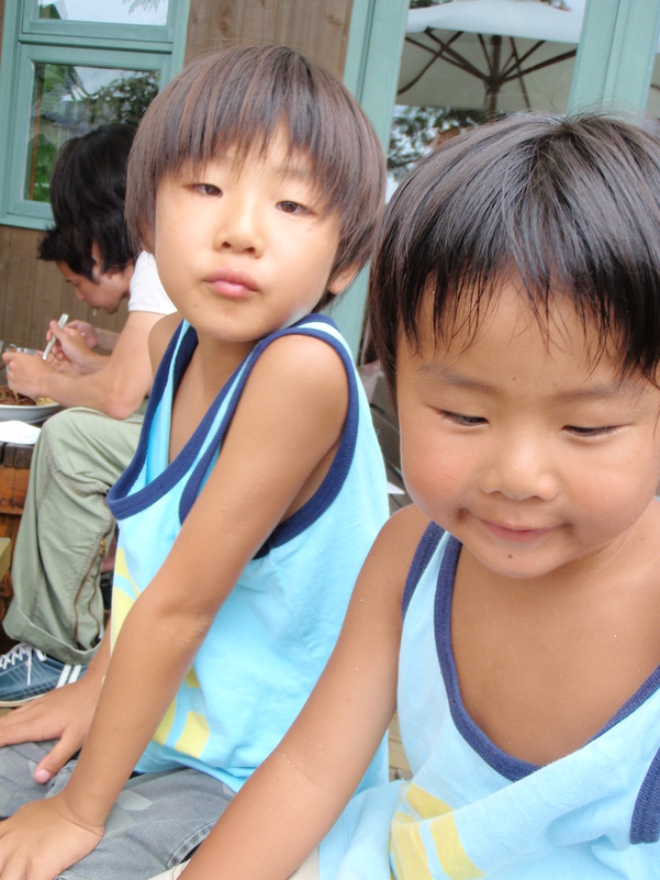 d0143957_9245640.jpg