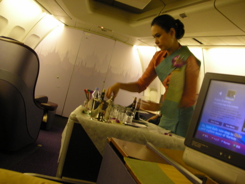 e0176457_5133312.jpg