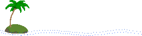 c0117058_22184149.gif