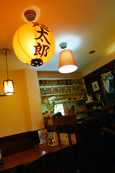 d0061859_0381944.jpg