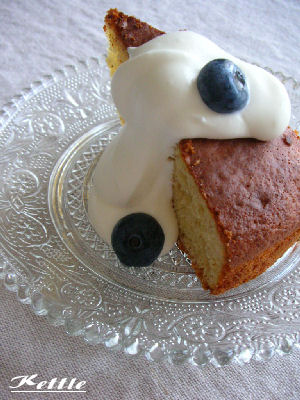 *Cake*_a0122764_17345547.jpg