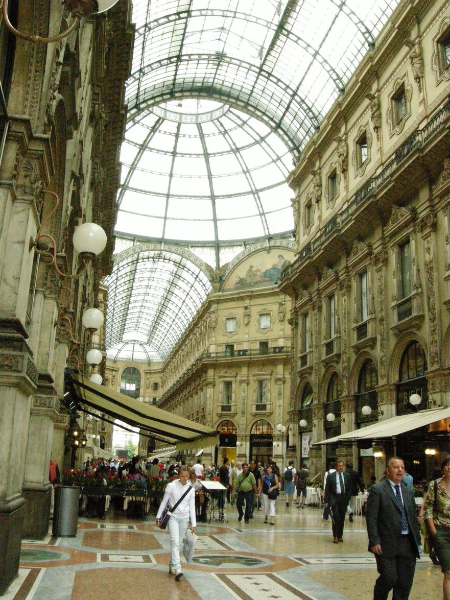 d0118965_14455087.jpg