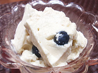 c0027666_12375934.jpg