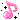 f0032766_1144554.gif