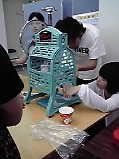 f0238767_20173592.jpg