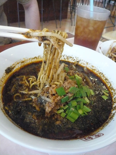 f0142768_22213286.jpg