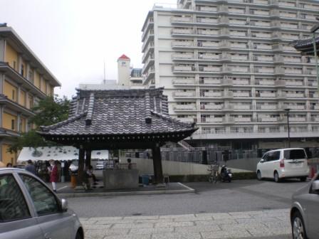 お墓参りに行く。_c0198869_23211858.jpg