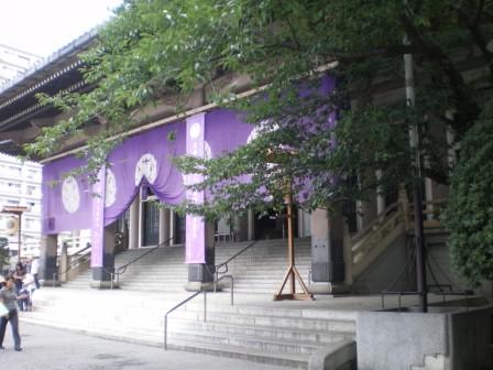 お墓参りに行く。_c0198869_23213162.jpg