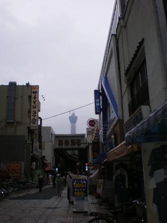 お墓参りに行く。_c0198869_23251068.jpg