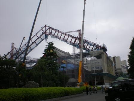 お墓参りに行く。_c0198869_2326331.jpg