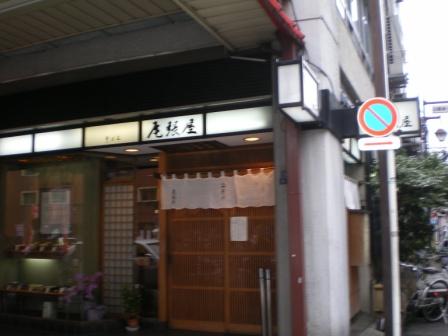 お墓参りに行く。_c0198869_2329338.jpg