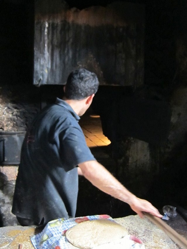 Du pain_d0158171_15113970.jpg