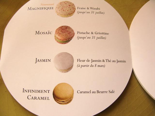 f0119071_543677.jpg